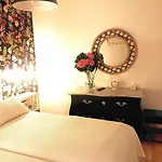 Appartement Pasaje Al Pilar