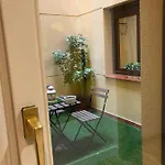 Pasaje Al Pilar * Saragosse