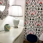 Appartement Pasaje Al Pilar Saragosse