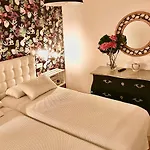 Appartement Pasaje Al Pilar *