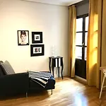 Pasaje Al Pilar * Saragosse