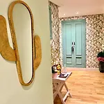 Appartement Pasaje Al Pilar