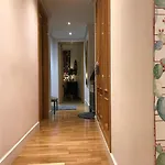 Pasaje Al Pilar Appartement