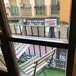 Appartement Pasaje Al Pilar *