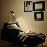 Pasaje Al Pilar Appartement *