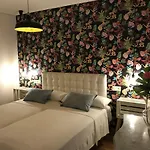 Appartement Pasaje Al Pilar