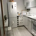 Pasaje Al Pilar Appartement *